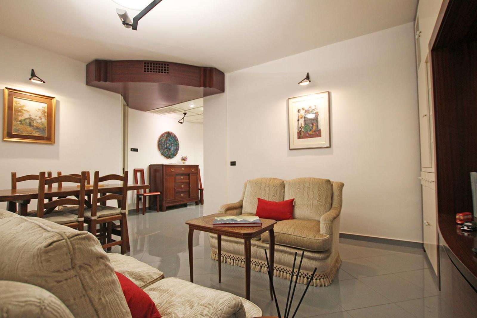 Casa Garruba Central Station Bari Kültér fotó
