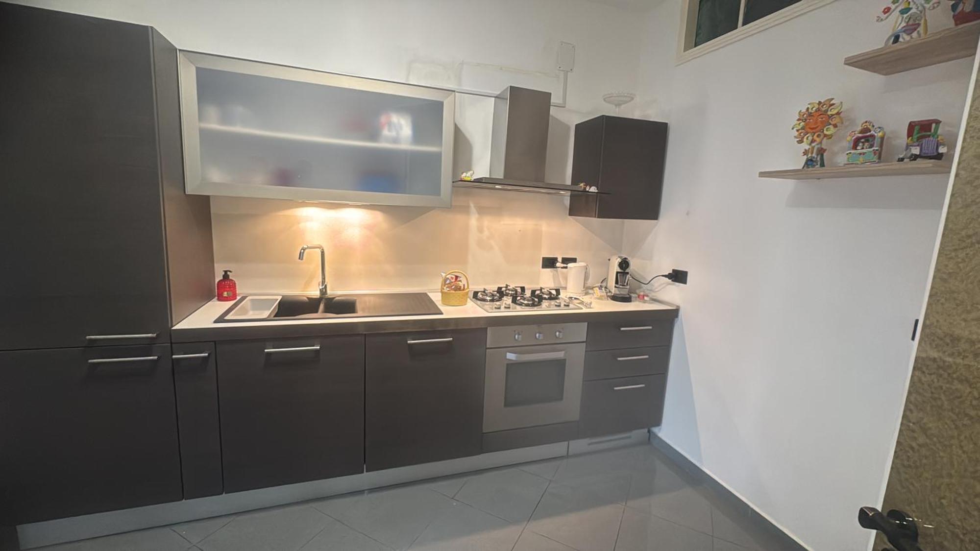 Casa Garruba Central Station Bari Kültér fotó